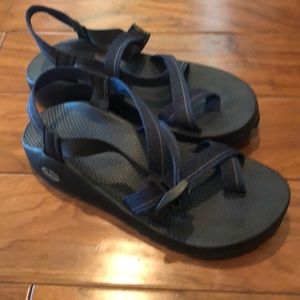 New. Men’s chacos size 11